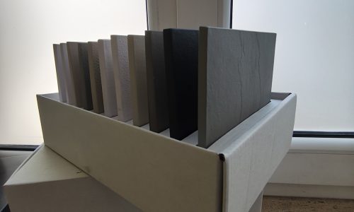 703449129_122095391271340200_4196107574965552831_n