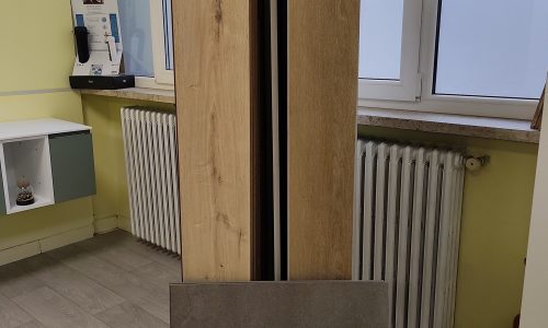 704507133_122095393623340200_7058587496794991446_n
